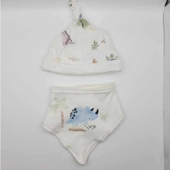 Primark - Picture 3 of 3